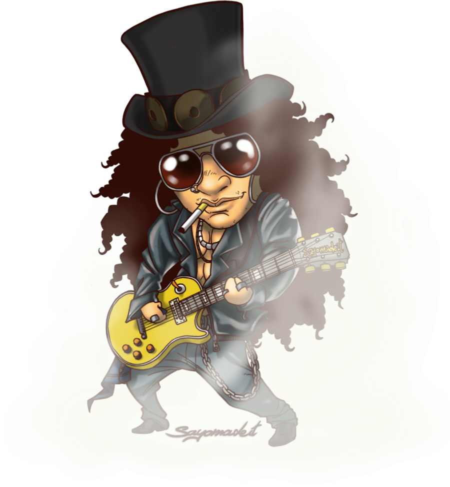 Clipart Resolution 900*973 - Slash Drawing (900x973), Png Download