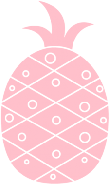 Fruit (548x548), Png Download