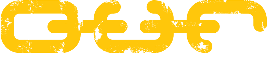 Thank You For Watching Operation Toussaint - Operation Underground Railroad T Shirt (871x248), Png Download