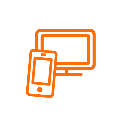 Smarten Up Your Lifestyle - Graphic Design (1200x687), Png Download