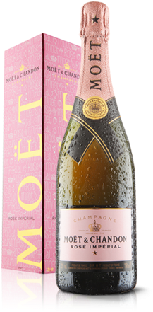 About This Gift - Champagne (720x480), Png Download