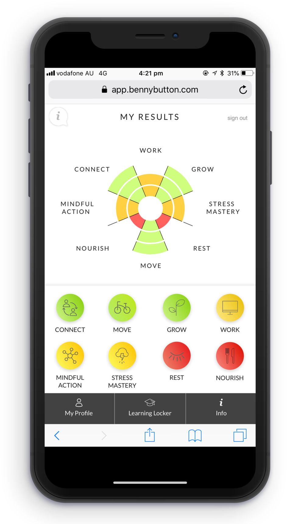 Phone Mockup App - Mobile Phone (1000x1729), Png Download