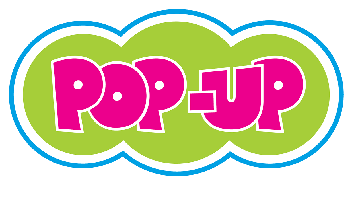 Related Wallpapers - Fayetteville State University (1237x766), Png Download