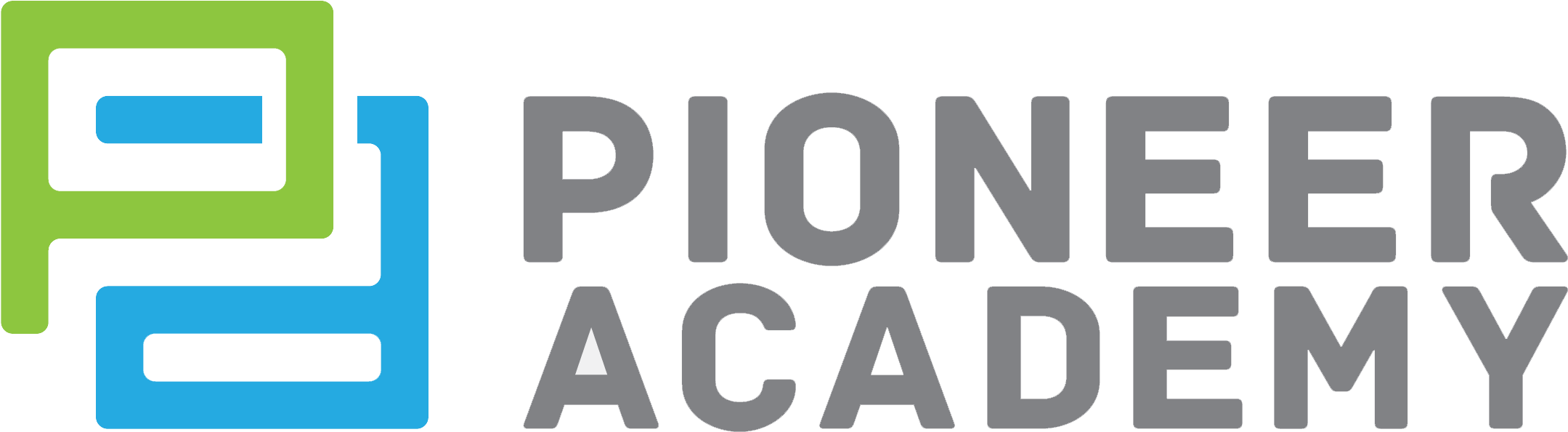 Pioneer Academy - Moneyland Oliver Bullough (2280x708), Png Download