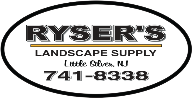 Thank You To Ryser's For Sponsoring Our Red Bank Regional - Circle (1024x576), Png Download