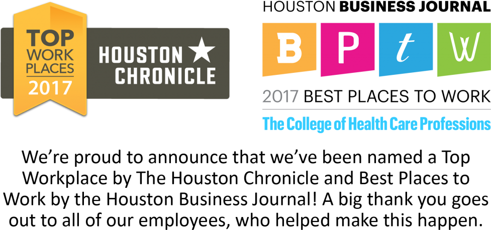 An Error Occurred - 2015 Best Places To Work (1200x712), Png Download