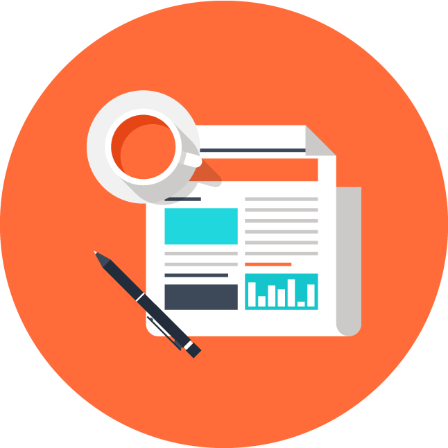 Generalicons Meeting - Social Security Icon Png (646x646), Png Download