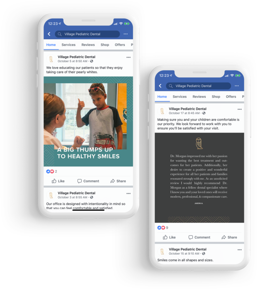 Phone Mockup - Mobile Phone (1000x667), Png Download