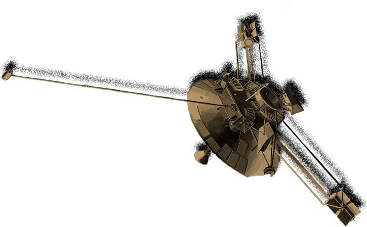 Creators - Aircraft (729x528), Png Download