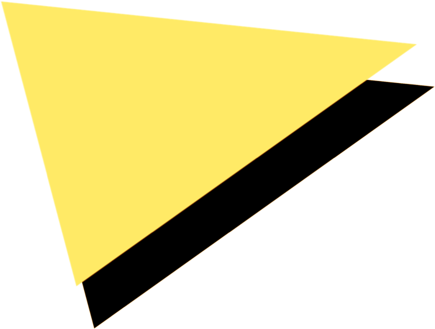 Sticker (914x746), Png Download