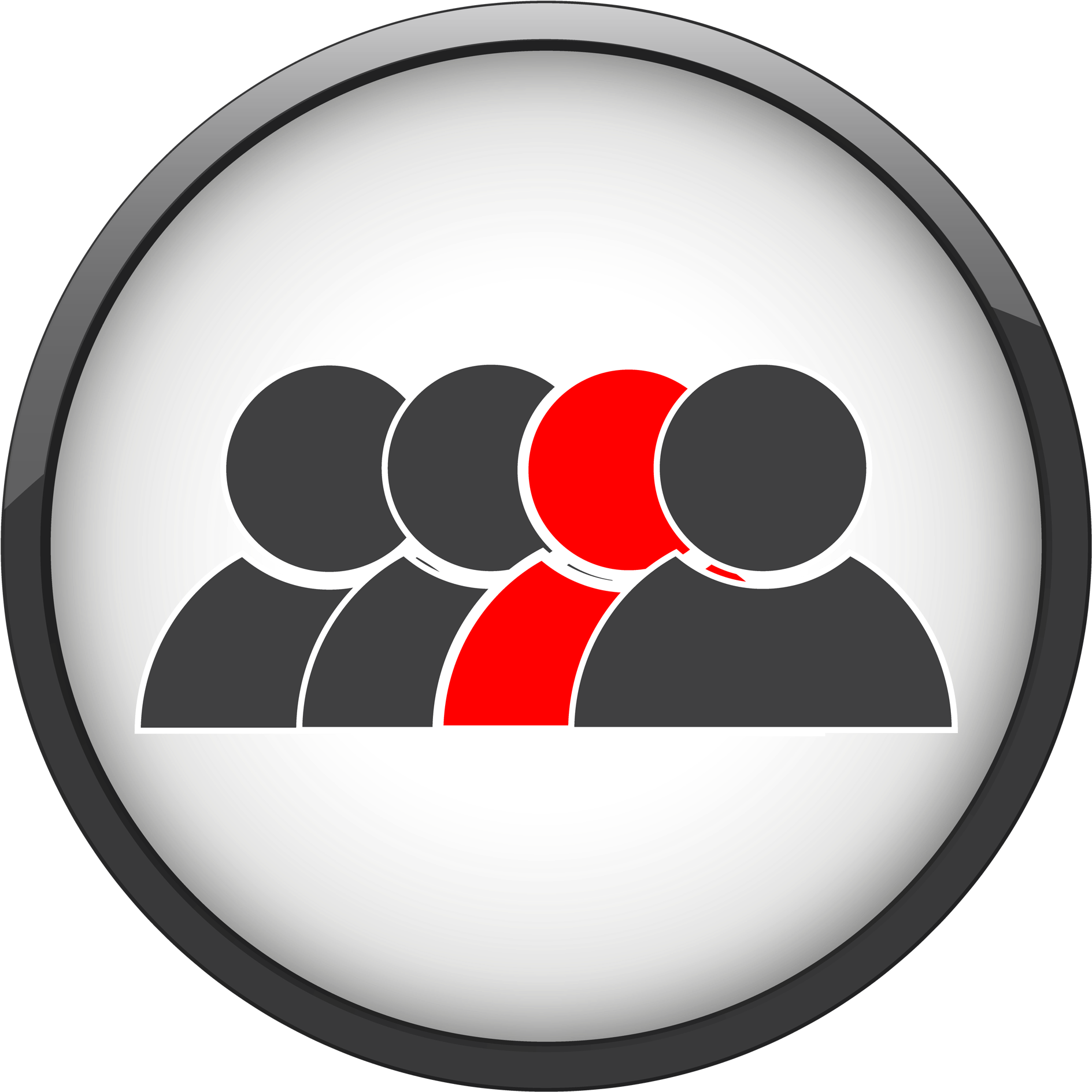 Manpower Planning Software & Optimisation Biarri - Gloucester Road Tube Station (1920x1920), Png Download