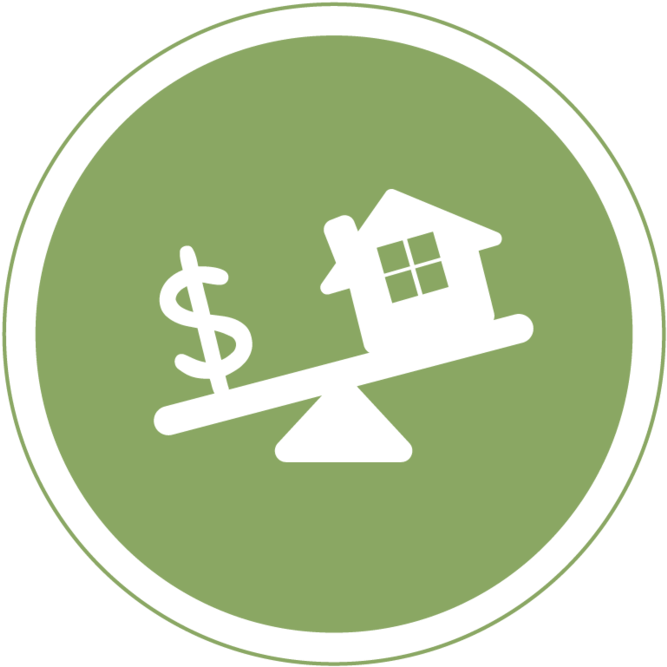 Post Divorce Planning Icon - Software (1000x1034), Png Download