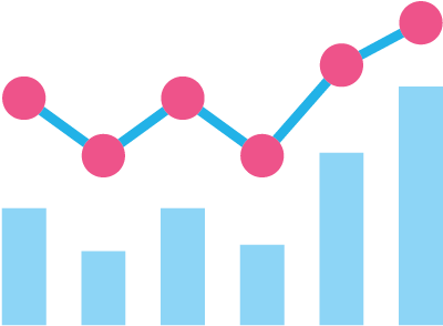 Download Overview Clipart Capacity Planning - Capacity Planning Clipart ...