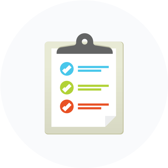 Planning The Visioning Process Is Participatory Planning - Circle (560x620), Png Download