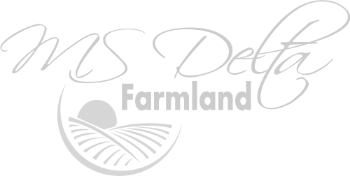 Mississippi Delta Farmland - Signa Designer Residences (500x252), Png Download