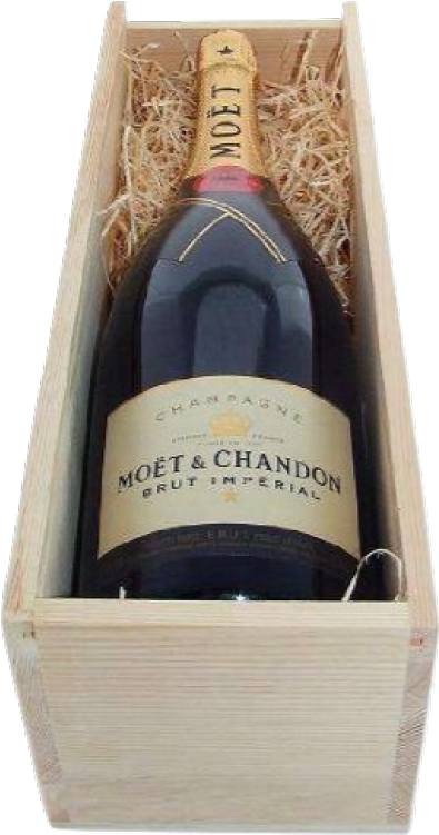 Prev - Champagne (750x750), Png Download