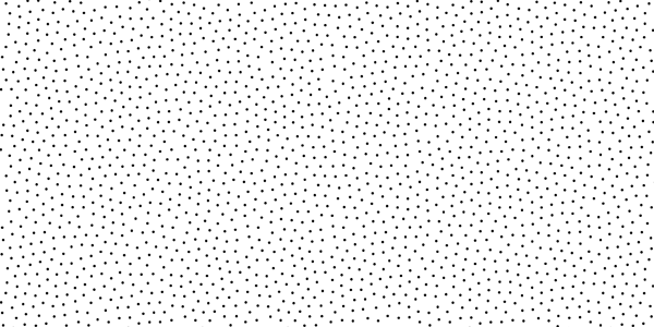 Points - Speckled White (600x300), Png Download