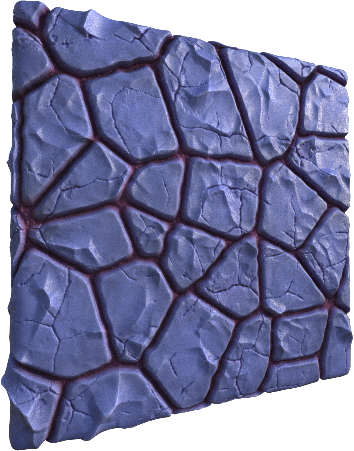 Stylsoil04 - Coin Purse (1024x1024), Png Download