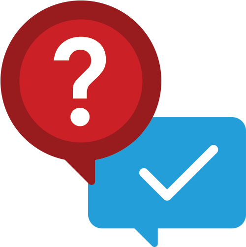 Financial Planning Academy Camp - Personal Finance (500x554), Png Download