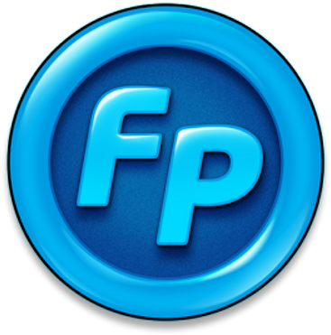 Feature Points Guide - Feature Points (400x400), Png Download