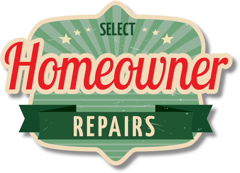 Frequently Asked Questions - The Crack Specialists (885x615), Png Download