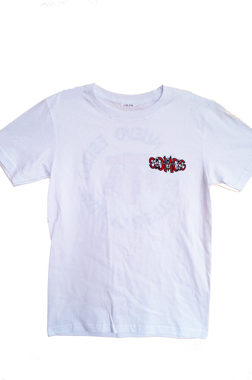 Active Shirt (498x749), Png Download