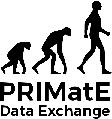 Stem Cell And Brain Research Institute - Illustration (410x432), Png Download