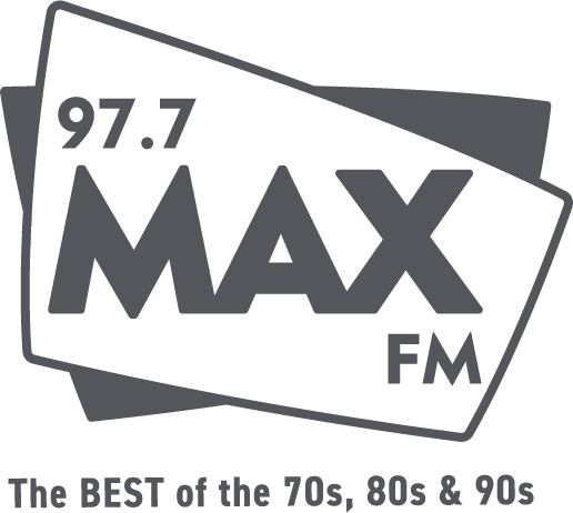 Sonax Logo Mini (516x462), Png Download