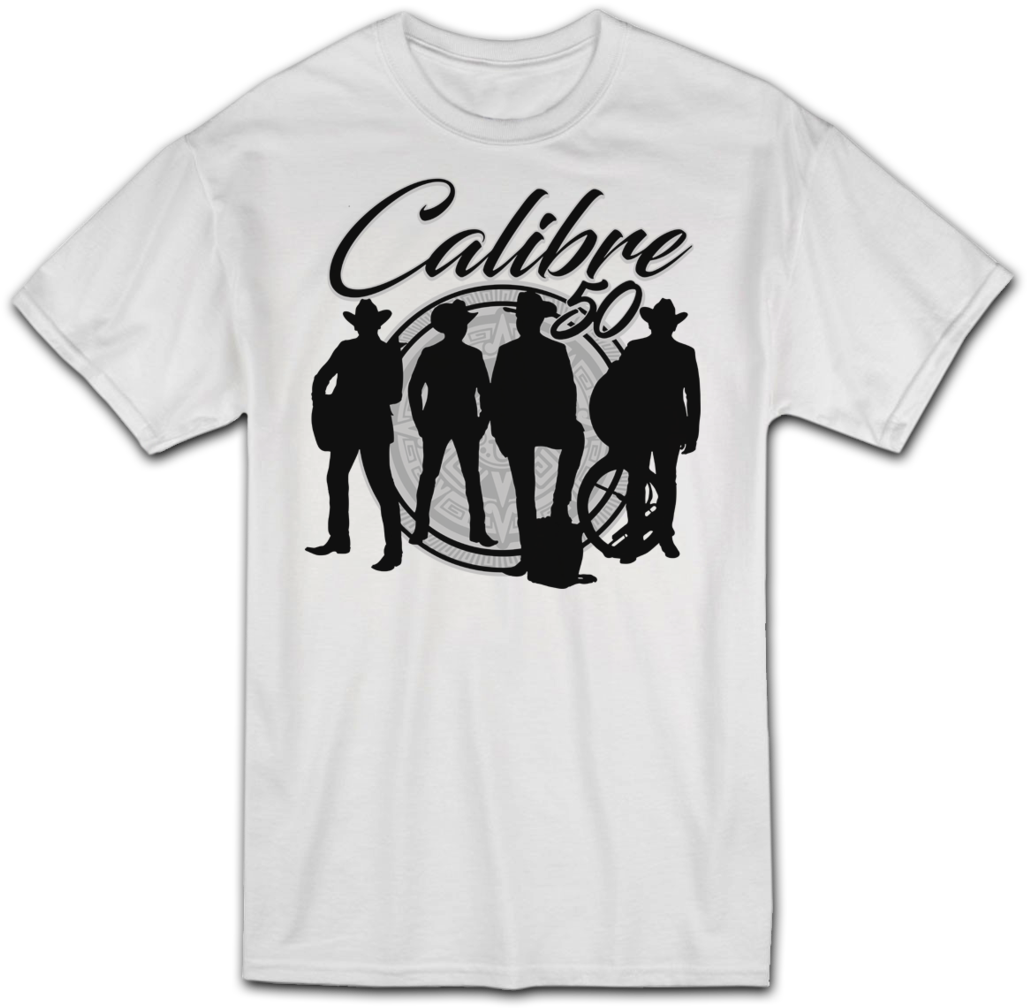 Azteca 50 Playera Blanca - Beastie Boys Shirt (1060x1041), Png Download