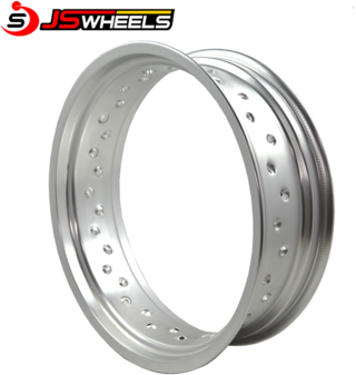 Motocross Aftermarket Parts Motorcycle Wheel Part Alloy - Motorcycle (350x350), Png Download