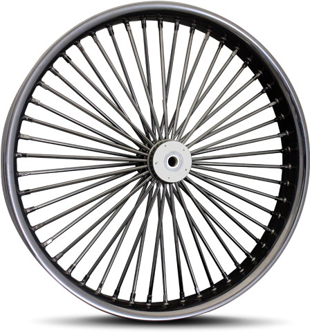 Related Products - Dirt Bike Wheel Vector (555x520), Png Download