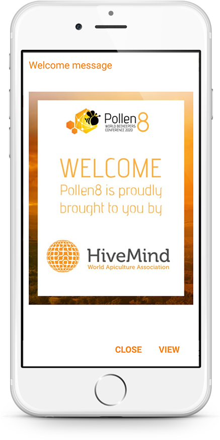 Welcome-popup - Portable Network Graphics (1040x974), Png Download