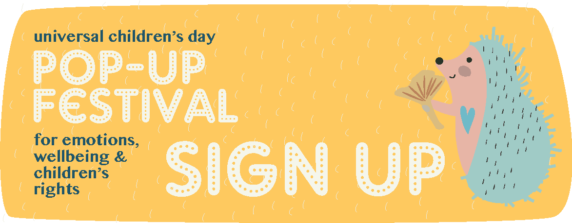 Emotional Intelligence (1173x459), Png Download