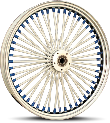 Related Products - Thank You For Your Purchases (555x520), Png Download