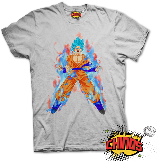 Playera Personalizada Subli Hombre A Todo Color - Shirts On Human Sex Trafficking (561x585), Png Download