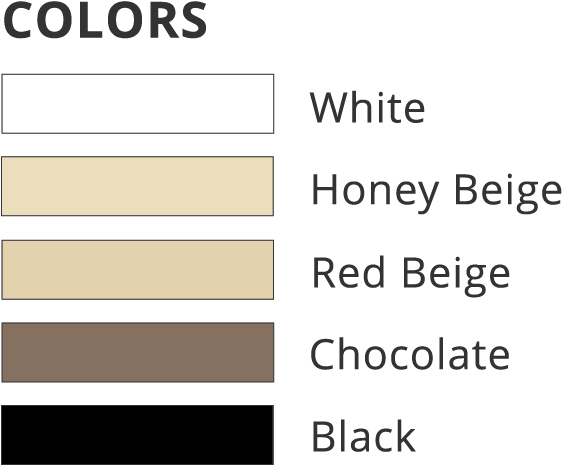 How To Fix Cracked Or Chipped Tiles - Colorado (580x489), Png Download