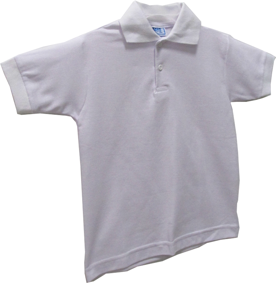 Polo Shirt (1200x1200), Png Download