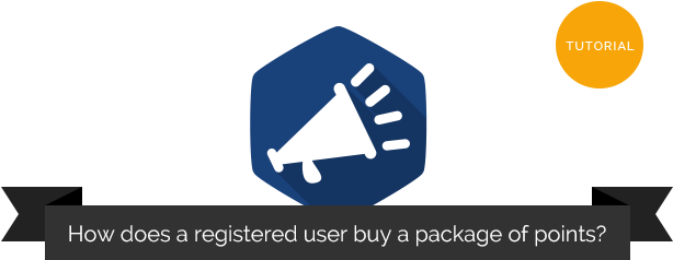 In This Short Tutorial We Will Describe How To Configure - Disc Jockey (620x340), Png Download