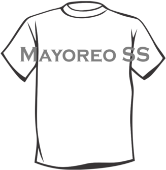 Playera Dry Fit Infantil Mayoreo Sublimar Sublinova - Cedar Point (440x440), Png Download