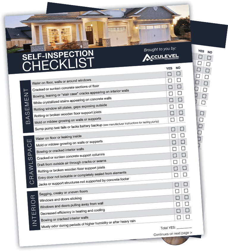 Cracked Foundations With Our Knowledge And Expertise - Luminwiz 301022 Led Flood Light Bulb 120w Equivalent (770x861), Png Download