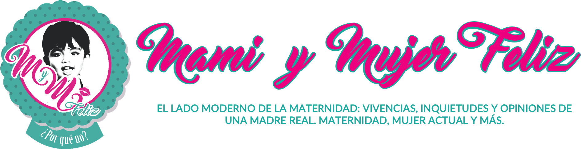 Mami Y Mujer Feliz - Woman (1938x483), Png Download
