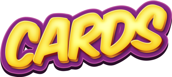 Crea Una Tarjeta Para El Día De La Madre Por Último, - Illustration (800x500), Png Download