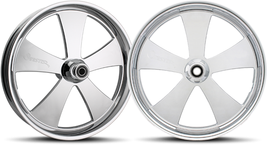 Related Products - Circle (555x555), Png Download