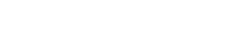 Kiss Me First (800x180), Png Download