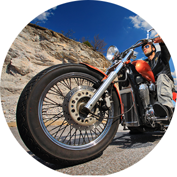 Motorcycle Repair In Albany, Or - American Chopper Motorcycle (350x350), Png Download