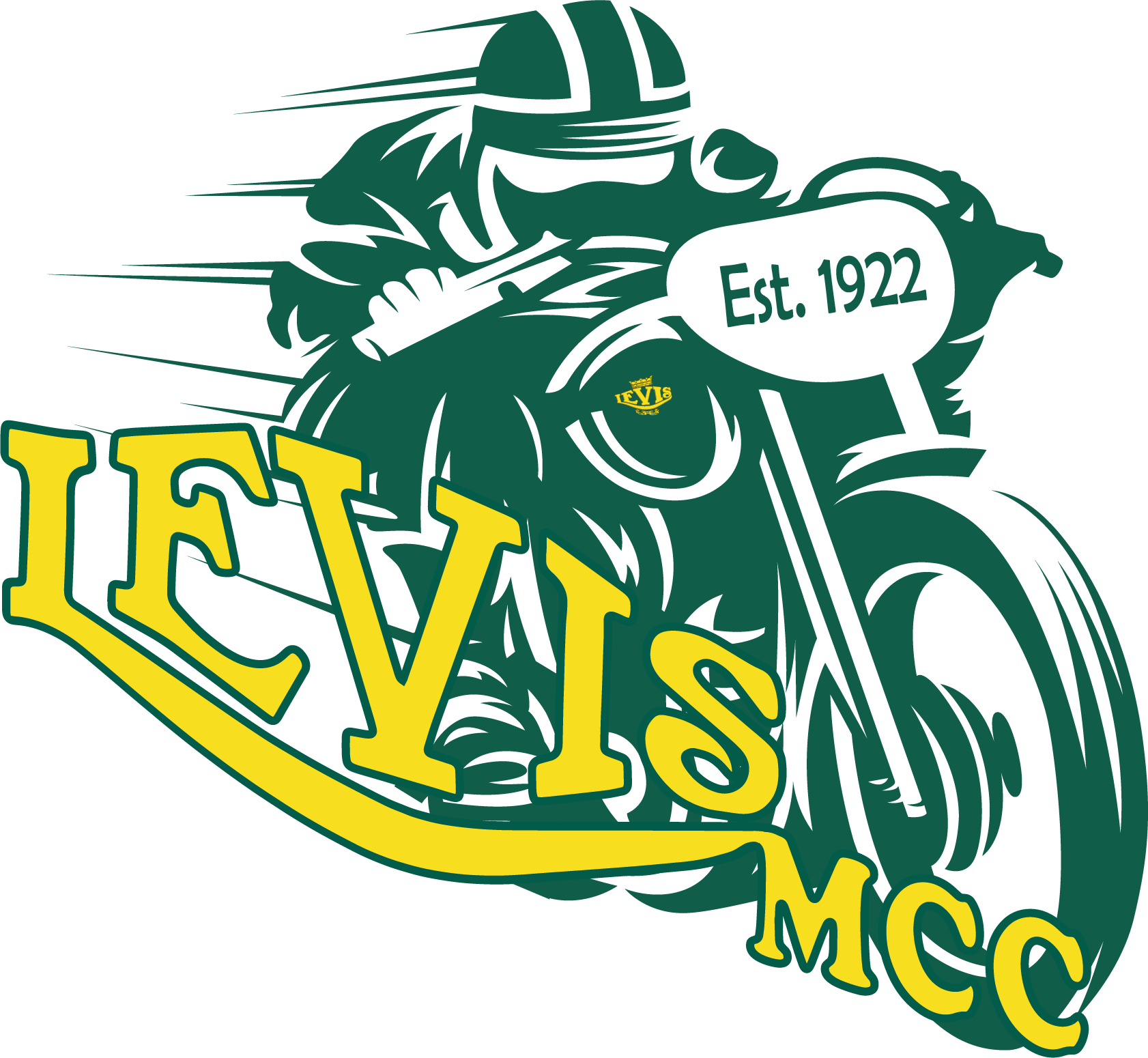 Motorcycle (1682x1550), Png Download