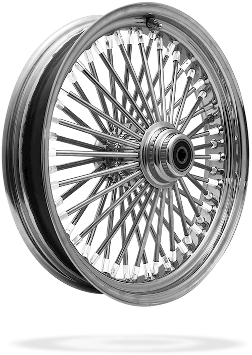 Picture - Wheel (800x800), Png Download
