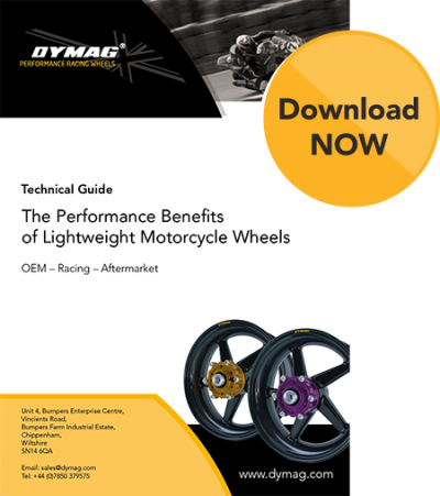 All Bearings, Spacers, Bushes, Disc Adaptors And/or - Graphic Design (400x451), Png Download