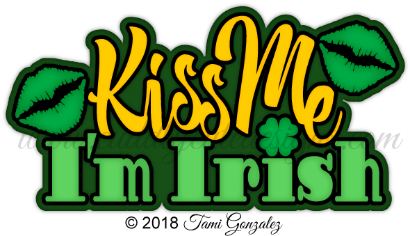 00 Sale - Illustration (600x600), Png Download