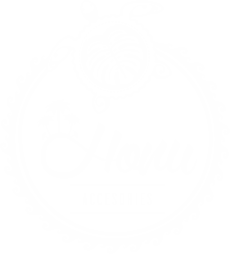 Honuba - Holotype Vinyl Series Vol.1 (741x818), Png Download